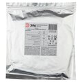 b0044117-era-4