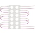 b0044170-era3