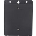 b0044244-era-(3)