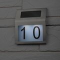b0044249-era