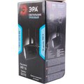 b0044270-era-4