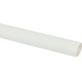 b0045197-era