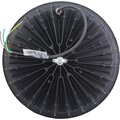 b0046669-era-3