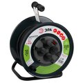 b0046844-era