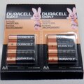 b0046868-duracell5