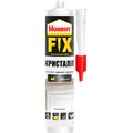 b0047042-henkel