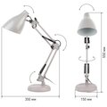 b0047199-era-2