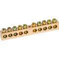 b0047246-era