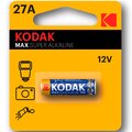 b0047482-kodak