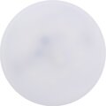 b0048020-era-2