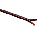 b0048273-era