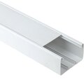 b0048448-era