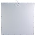 b0048926-era-3