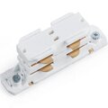 b0049695-era