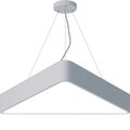 b0050574-era