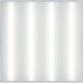 b0051599-era-4