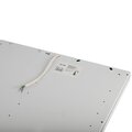 b0051599-era-6