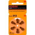 b0051736-kodak