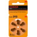 b0051738-kodak