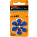 b0051739-kodak