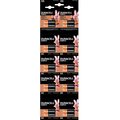 b0051815-duracell