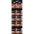 b0051816-duracell