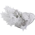 b0051876-era-(2)
