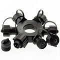 b0051885-era-1