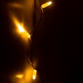 b0051887-era-4