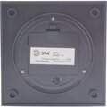 b0051946-era-(4)