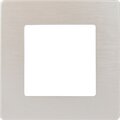 b0052508-era