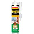 b0053276-henkel