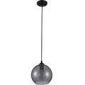 b0053418-era