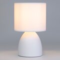 b0053455-era