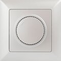 b0053710-era