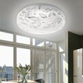 b0054073-era