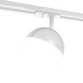 b0054177-era
