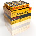 b0054764-kodak