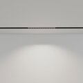 b0054809-era