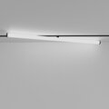 b0054830-era