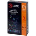b0055998-era-4
