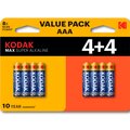 b0057079-kodak