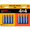 b0057080-kodak