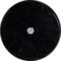 b0057536-era-4