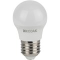 b0057616-kodak1