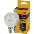 b0057617-kodak