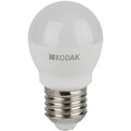 b0057621-kodak