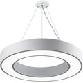 b0058904-era