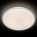 b0059510-era-6