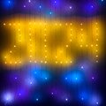 b0060433-era